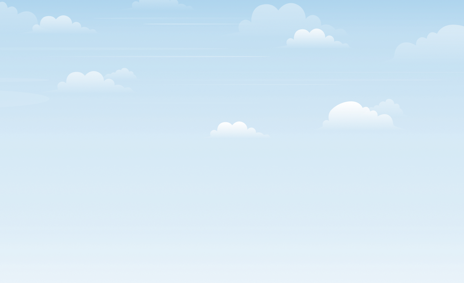 cloud-bg