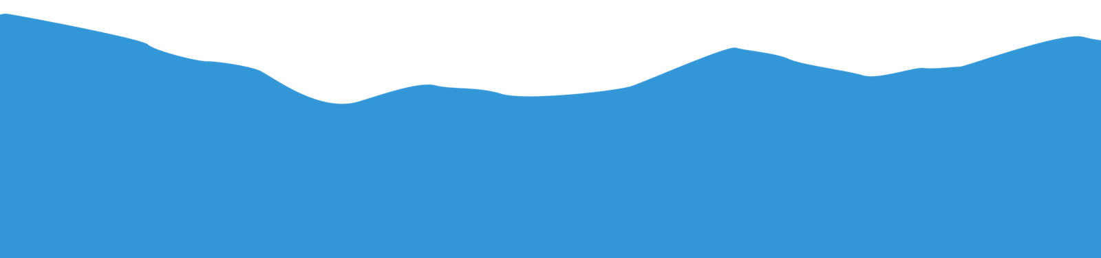 dark-blue-wave