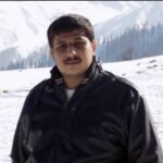 Saajan