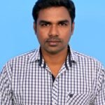Satheesh Kumar